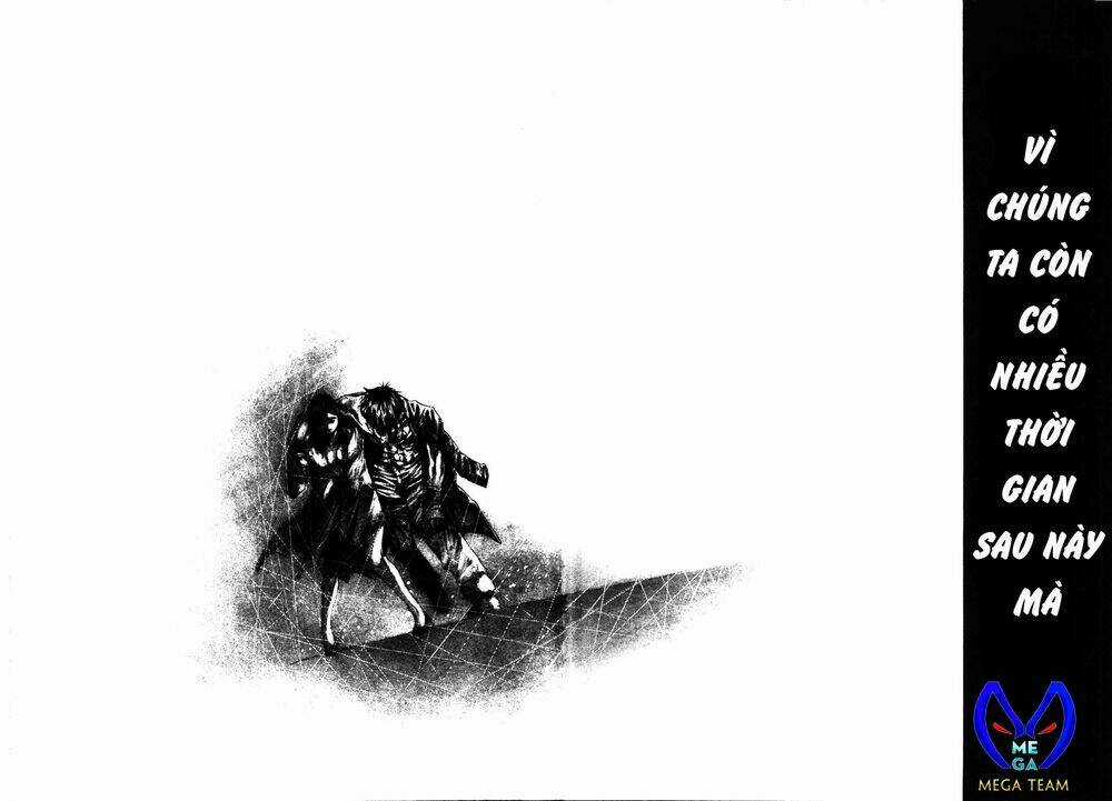 Rainbow - Chapter 213 - Trang 15