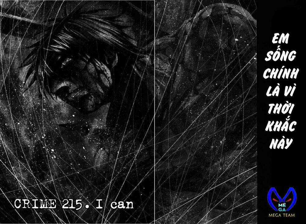 Rainbow - Chapter 215 - Trang 2