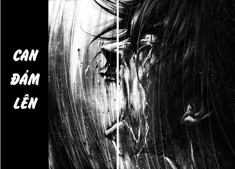 Rainbow - Chapter 215 - Trang 16