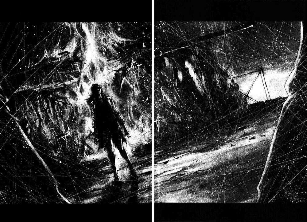 Rainbow - Chapter 215 - Trang 7