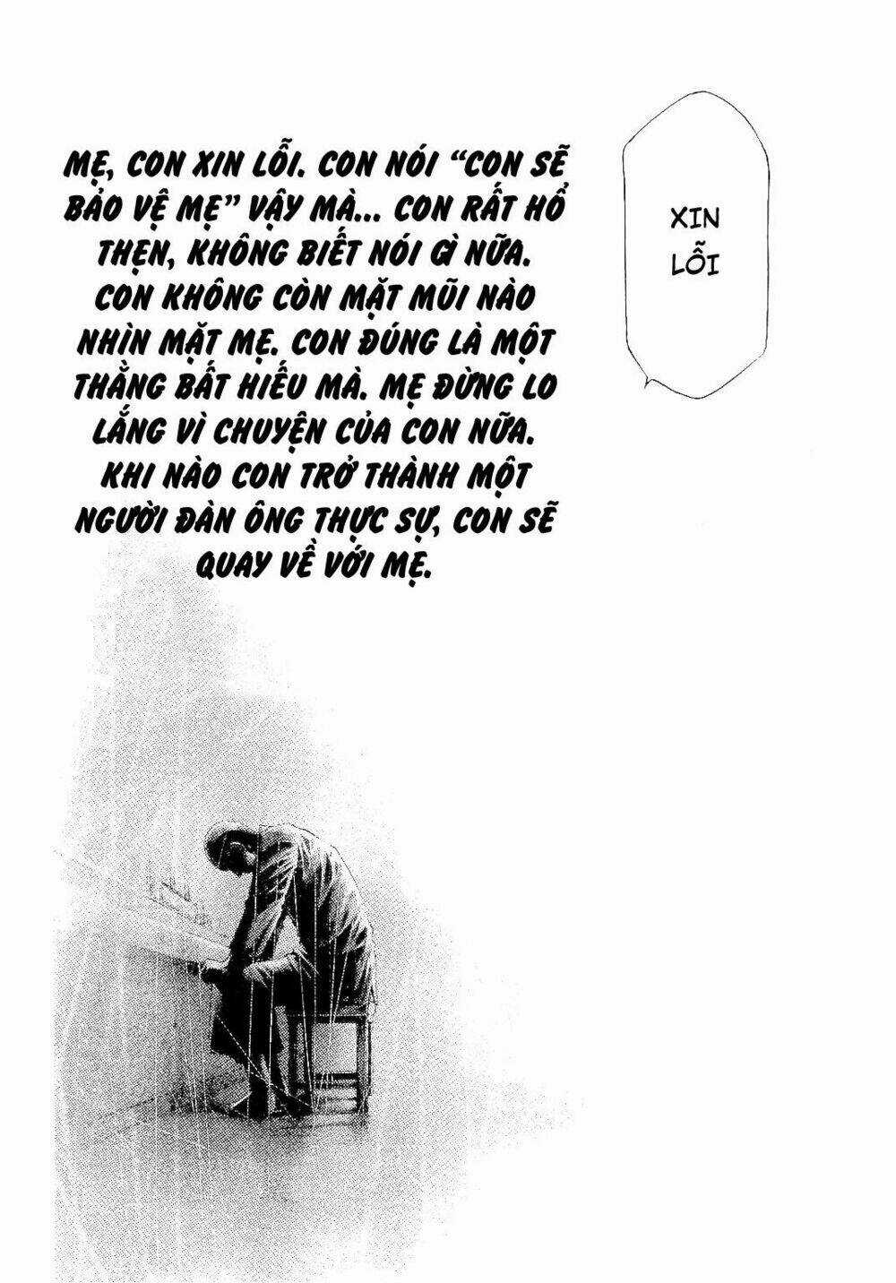 Rainbow - Chapter 217 - Trang 16