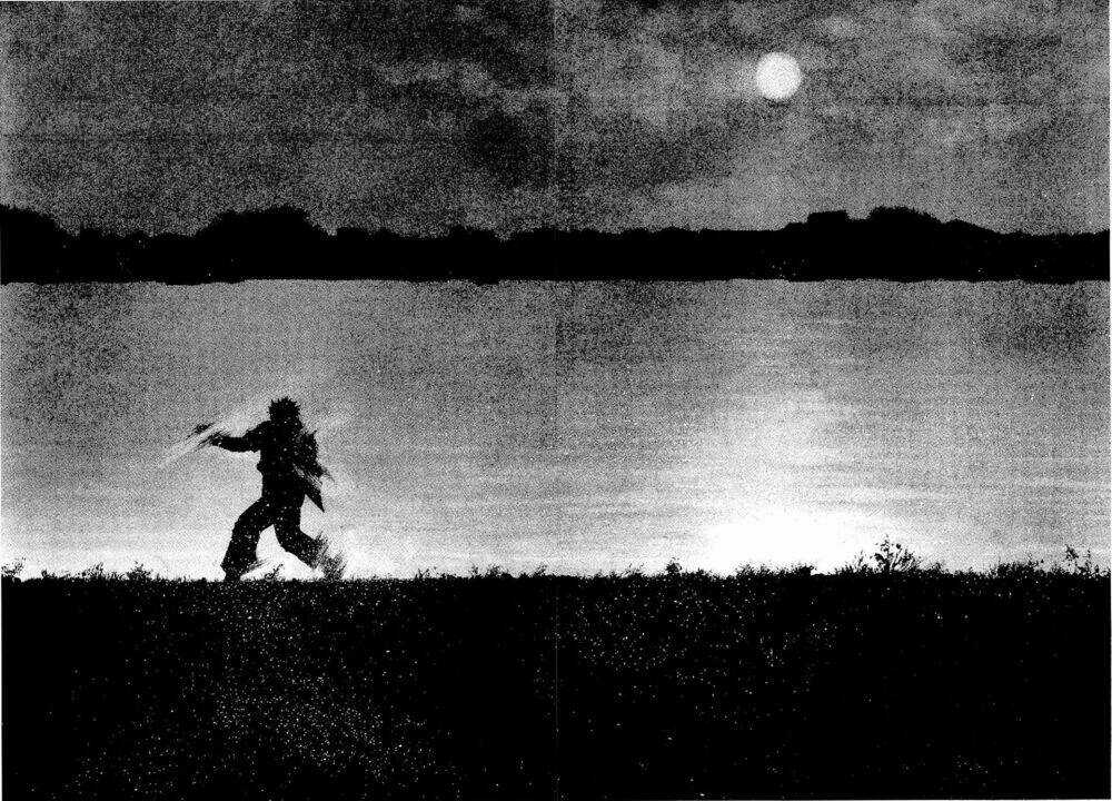 Rainbow - Chapter 226 - Trang 10