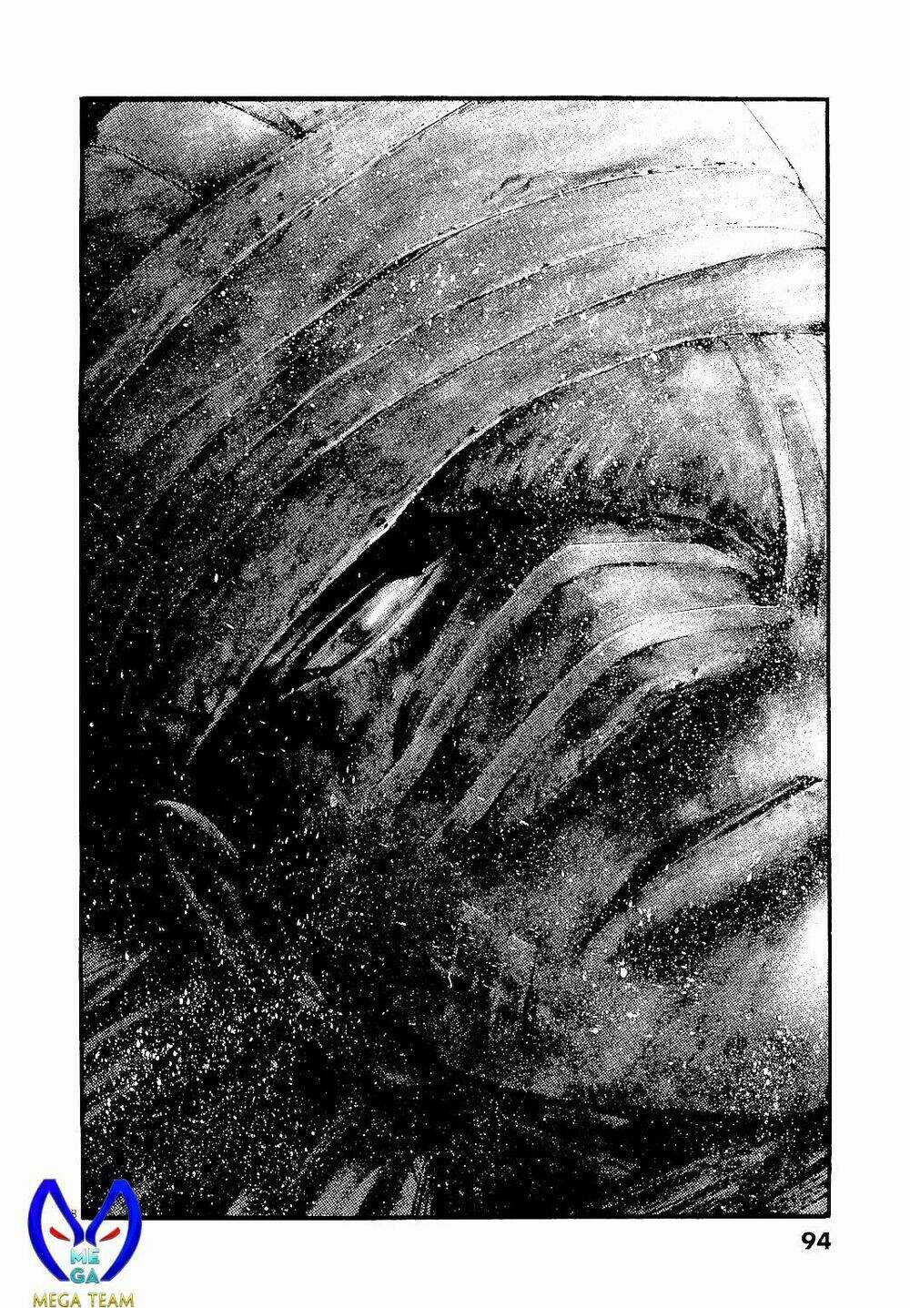 Rainbow - Chapter 229 - Trang 17