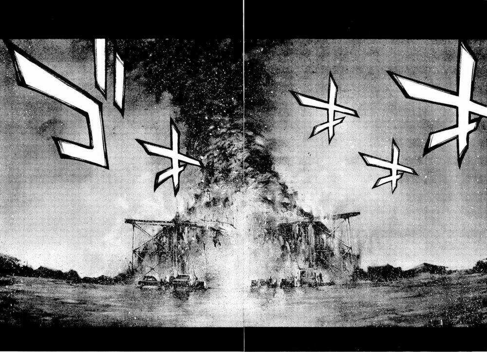 Rainbow - Chapter 229 - Trang 4