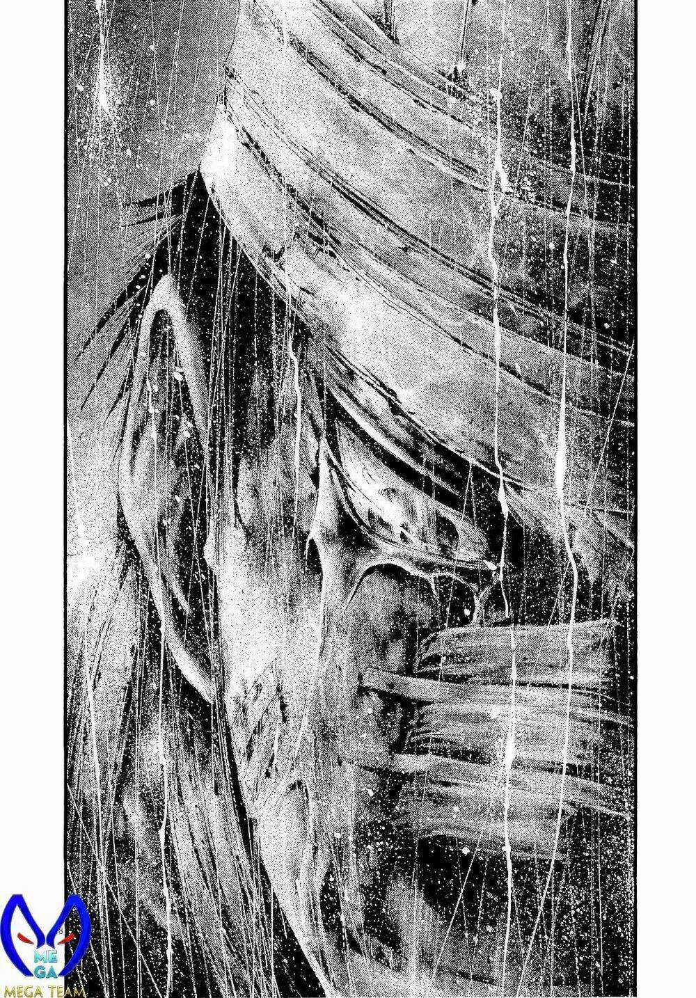 Rainbow - Chapter 230 - Trang 17