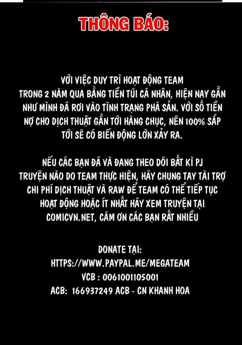 Rainbow - Chapter 231 - Trang 17