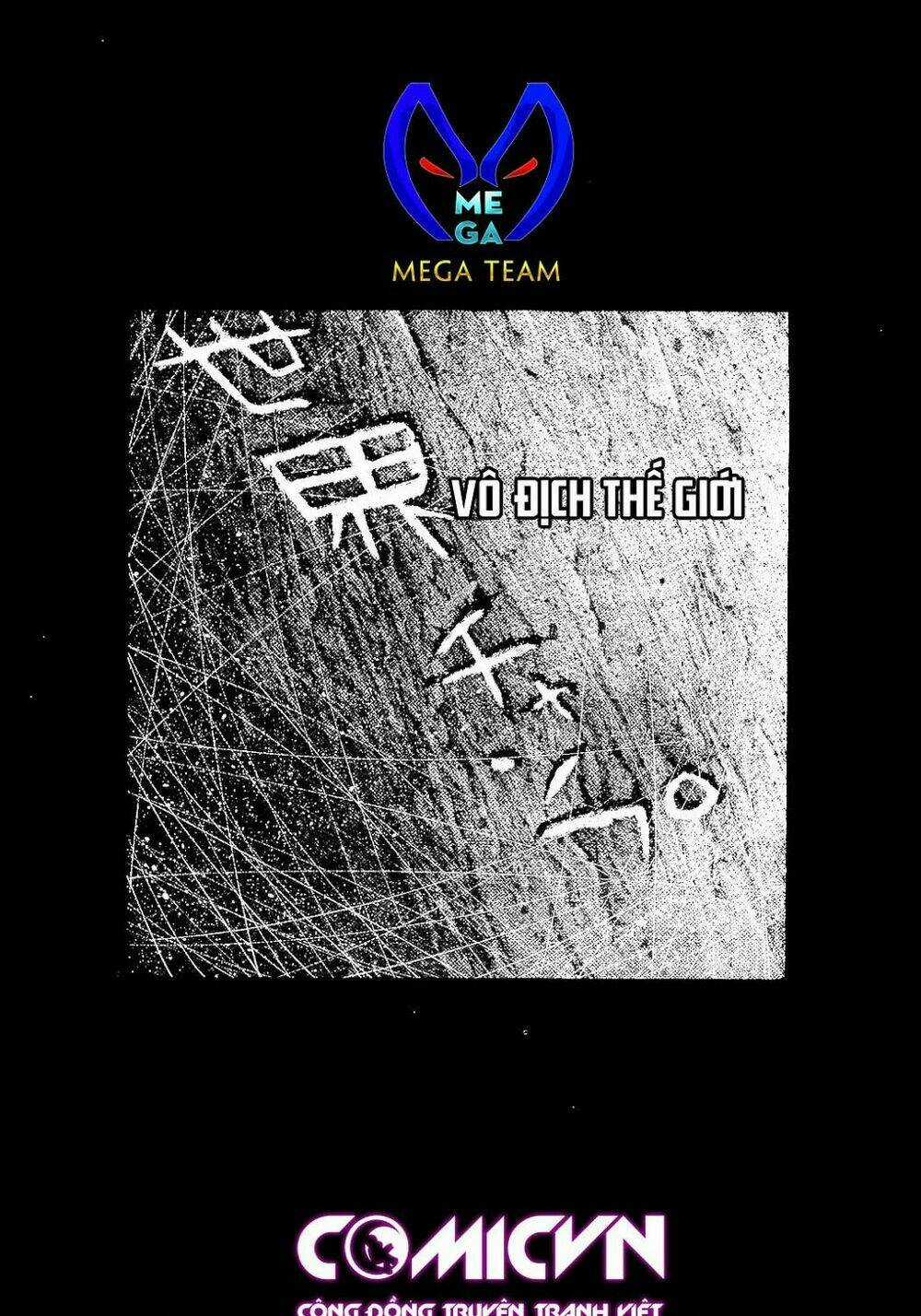 Rainbow - Chapter 232 - Trang 17