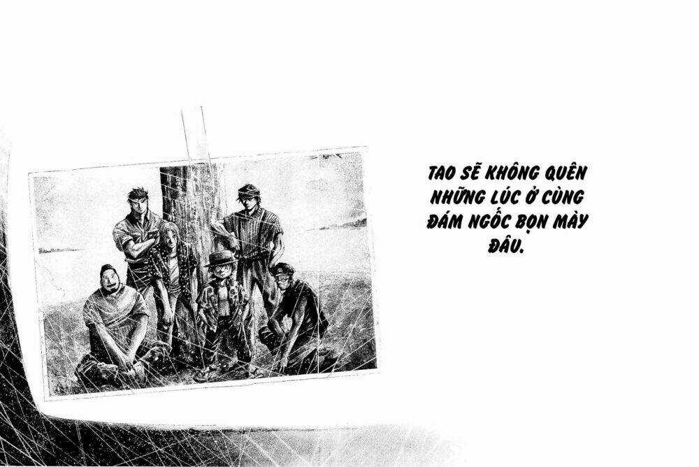 Rainbow - Chapter 234 - Trang 15