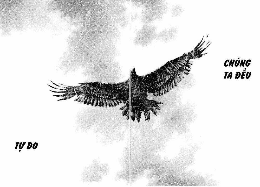 Rainbow - Chapter 235 - Trang 15