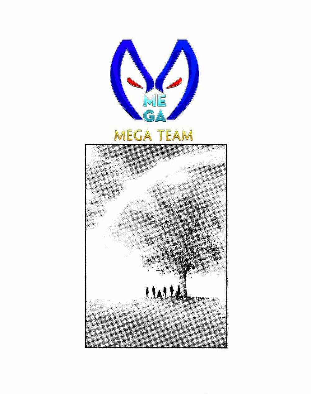 Rainbow - Chapter 235 - Trang 16