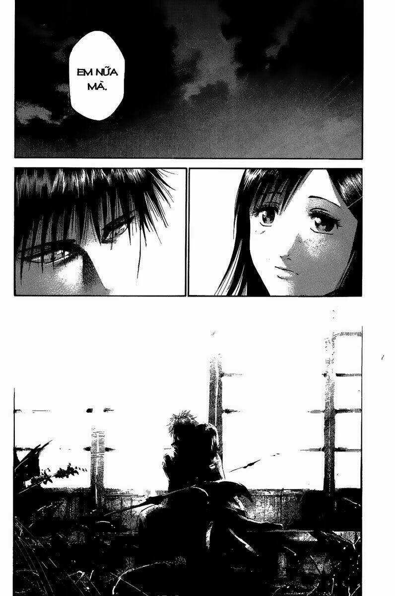 Rainbow - Chapter 40 - Trang 18
