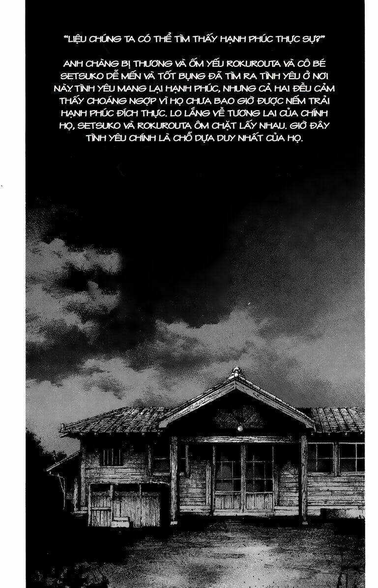 Rainbow - Chapter 40 - Trang 19