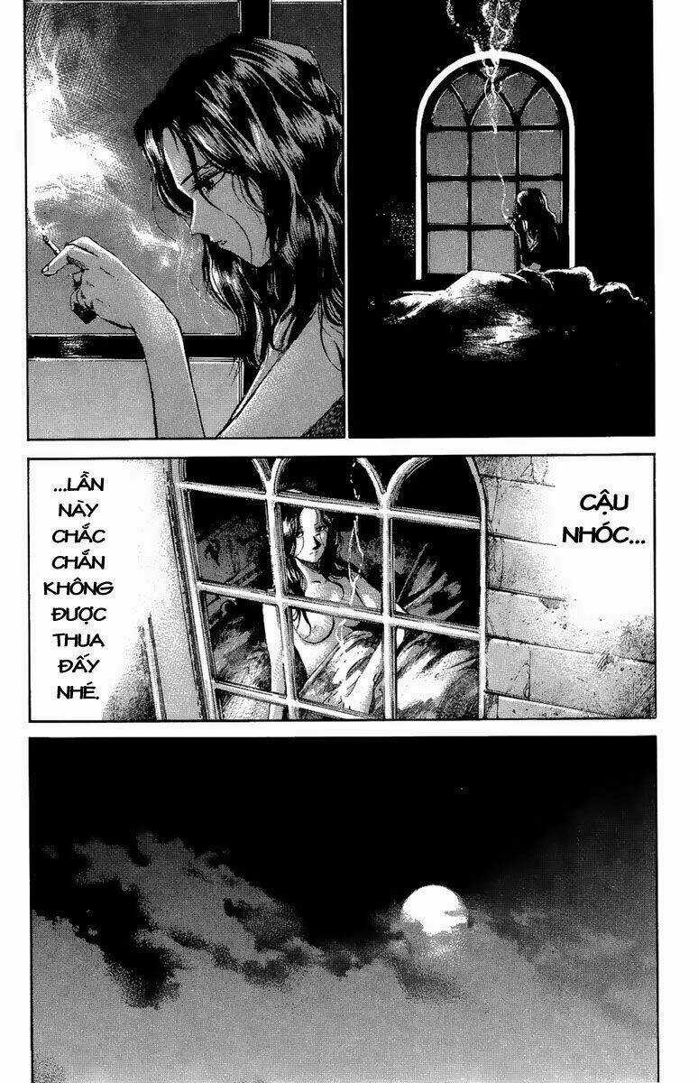 Rainbow - Chapter 41 - Trang 15