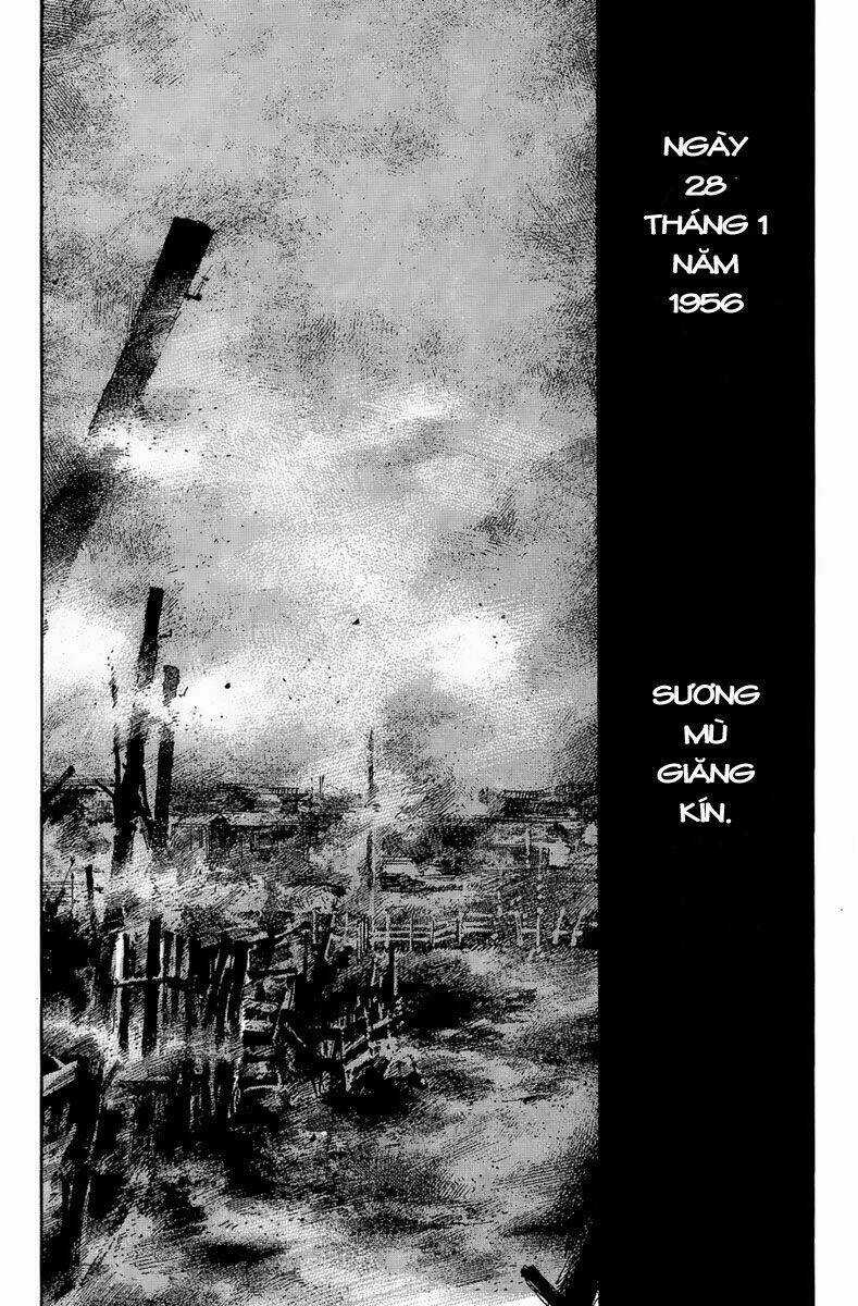 Rainbow - Chapter 41 - Trang 18