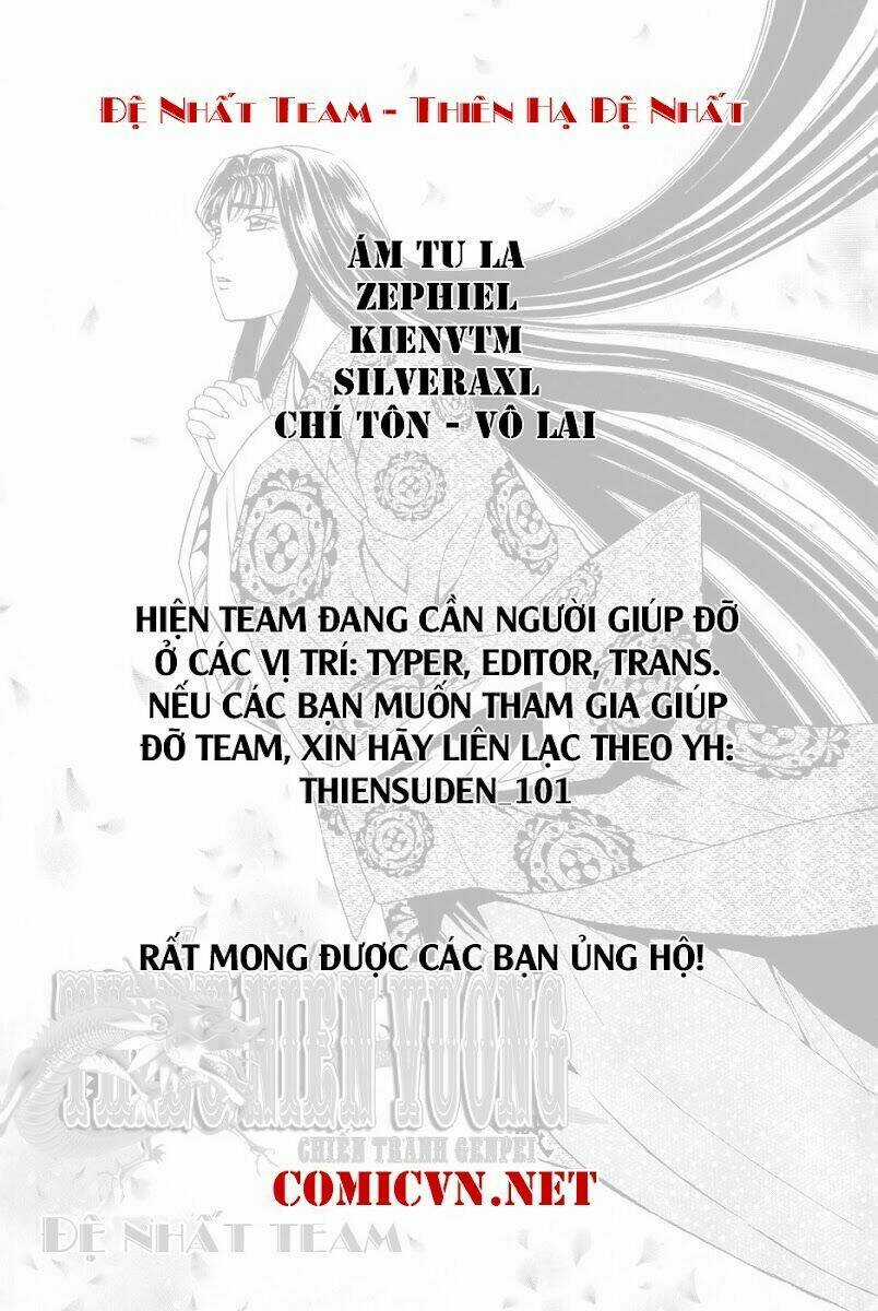 Rainbow - Chapter 41 - Trang 19