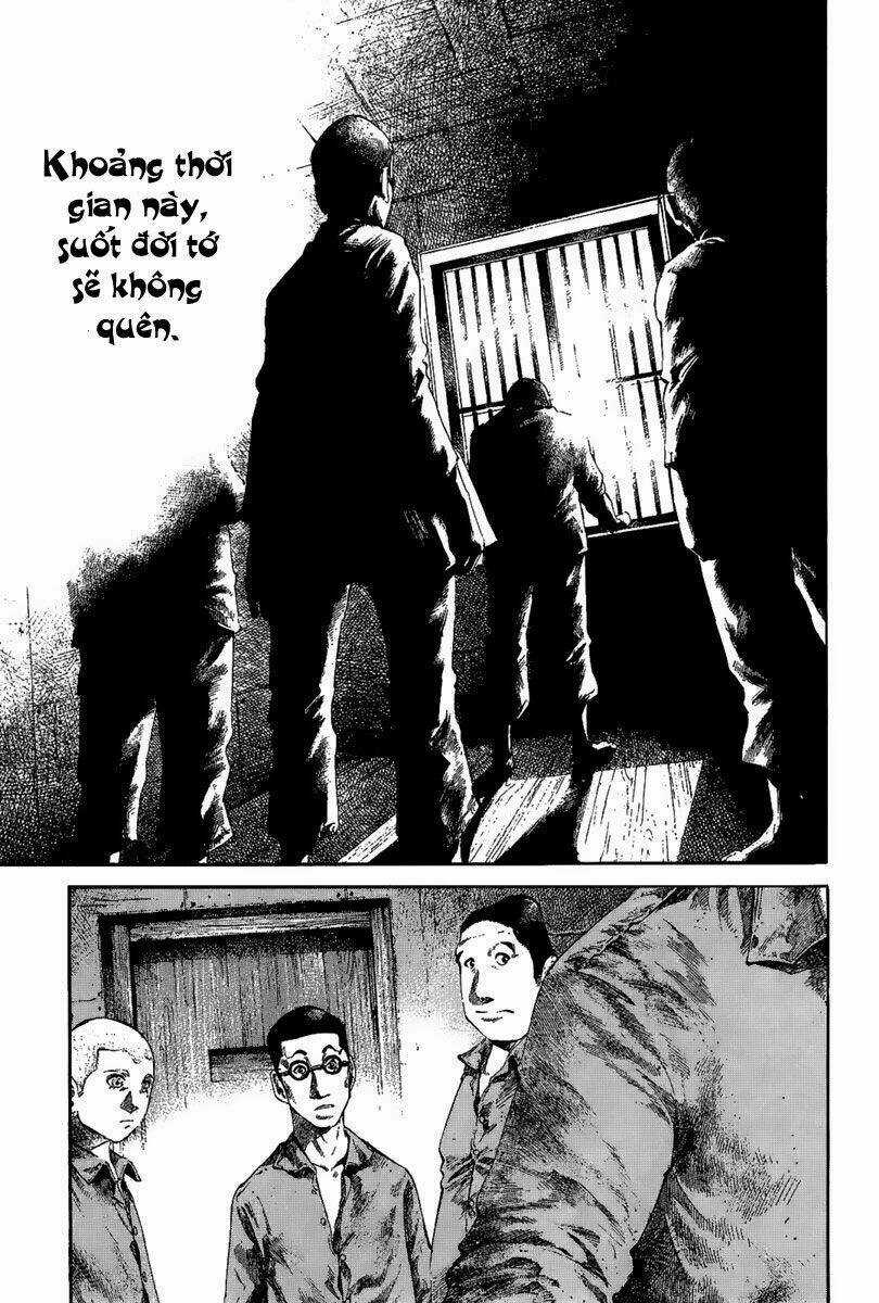 Rainbow - Chapter 41 - Trang 7