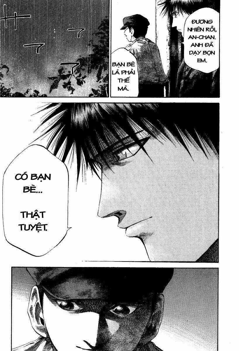 Rainbow - Chapter 42 - Trang 18