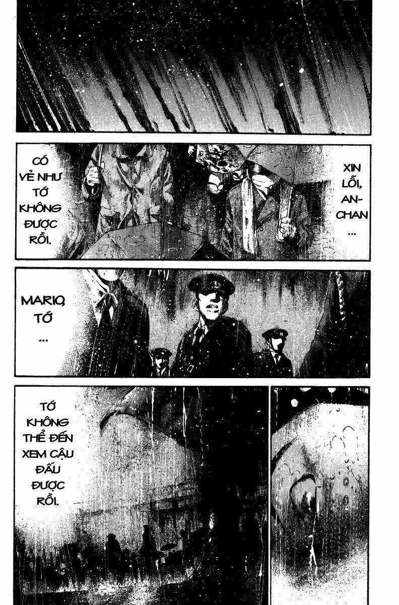 Rainbow - Chapter 42 - Trang 20