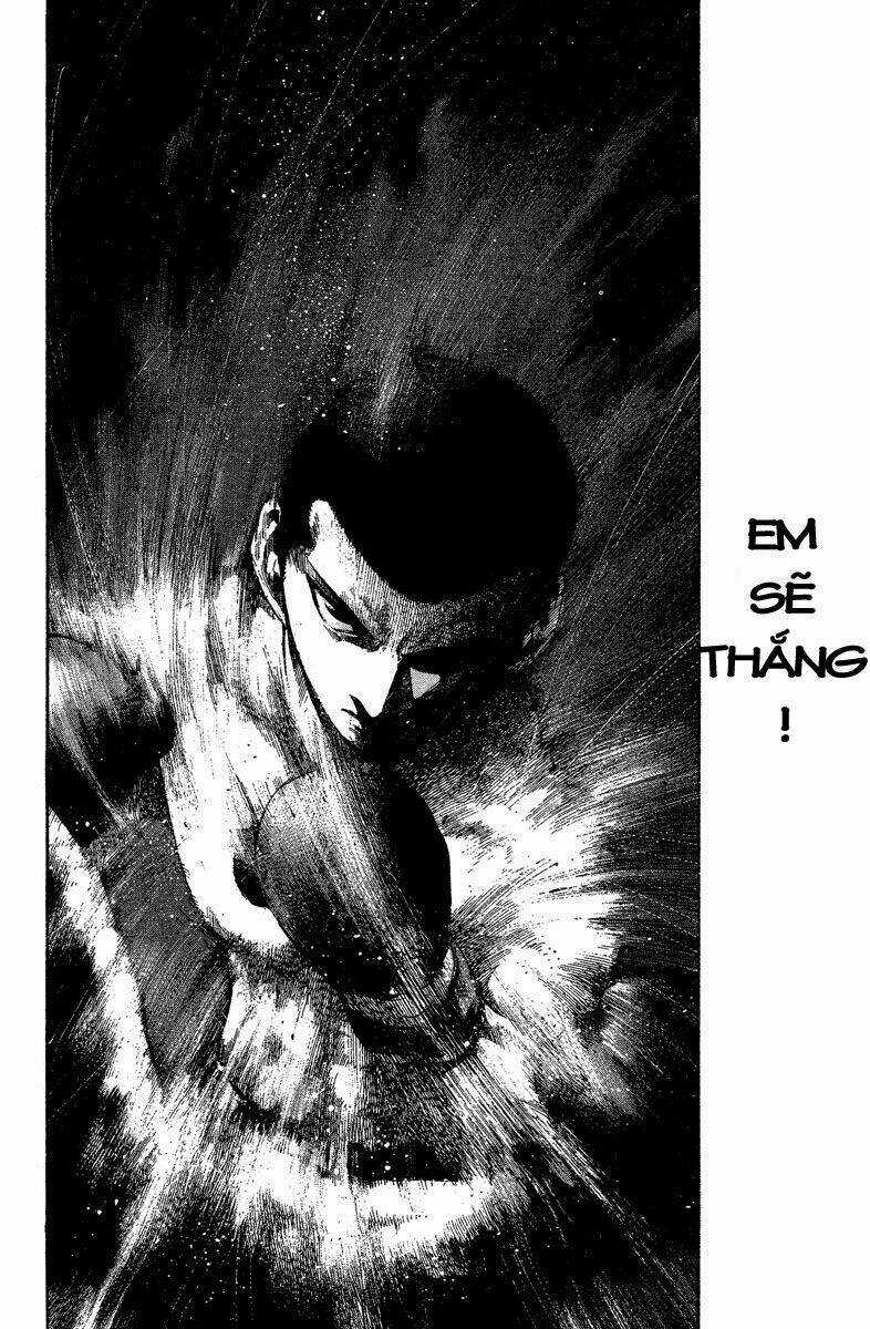 Rainbow - Chapter 42 - Trang 5