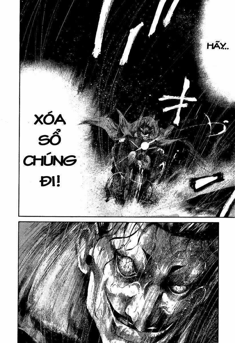 Rainbow - Chapter 44 - Trang 13