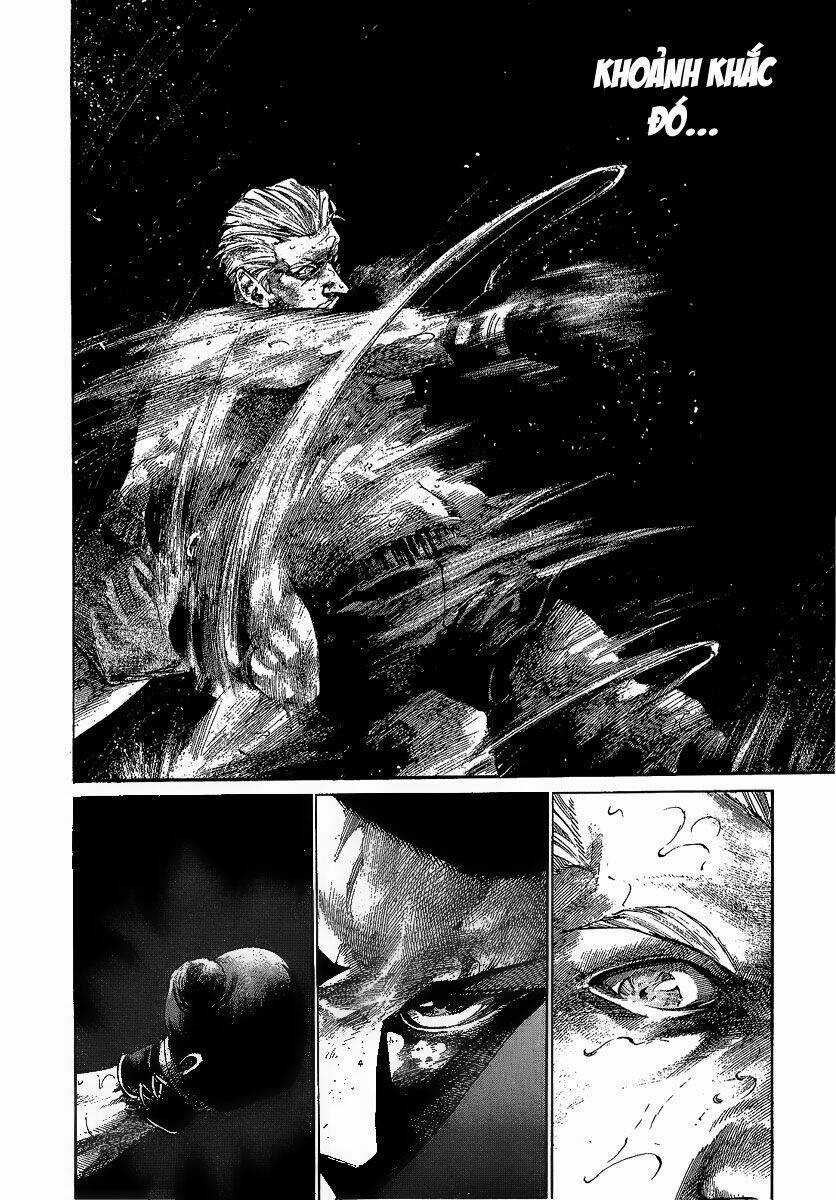 Rainbow - Chapter 46 - Trang 16