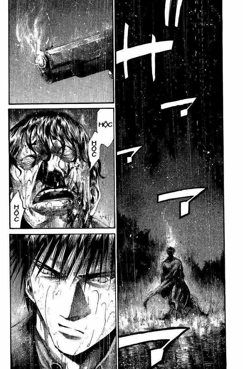 Rainbow - Chapter 46 - Trang 7