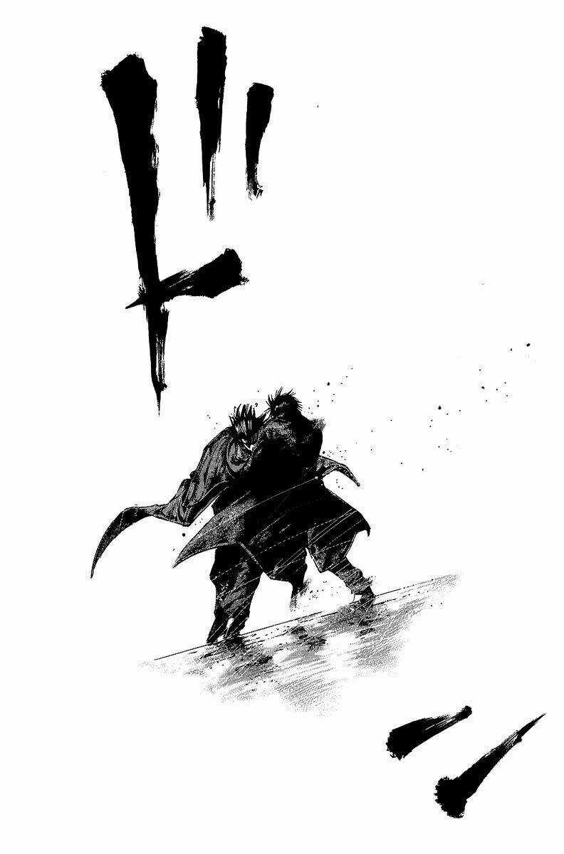 Rainbow - Chapter 48 - Trang 14