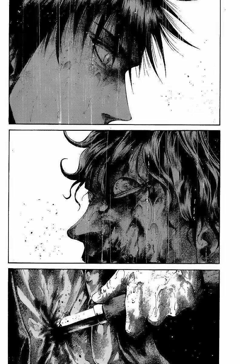 Rainbow - Chapter 48 - Trang 15