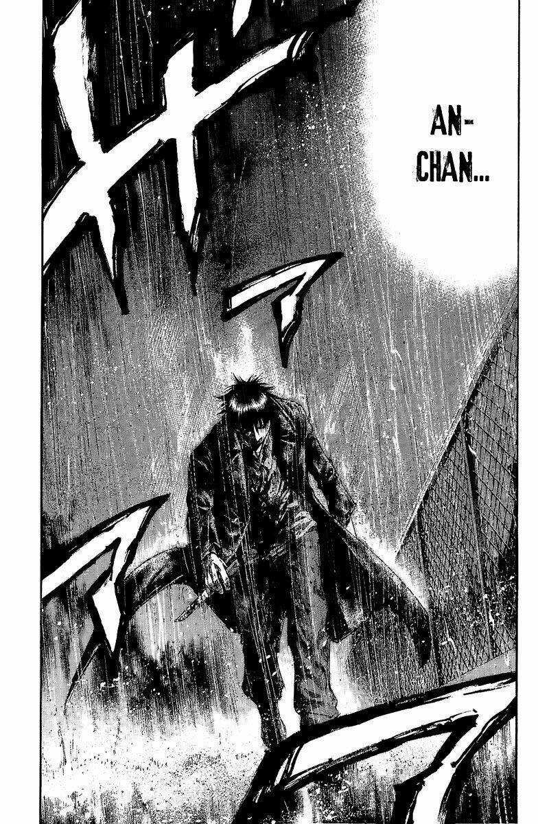 Rainbow - Chapter 49 - Trang 13