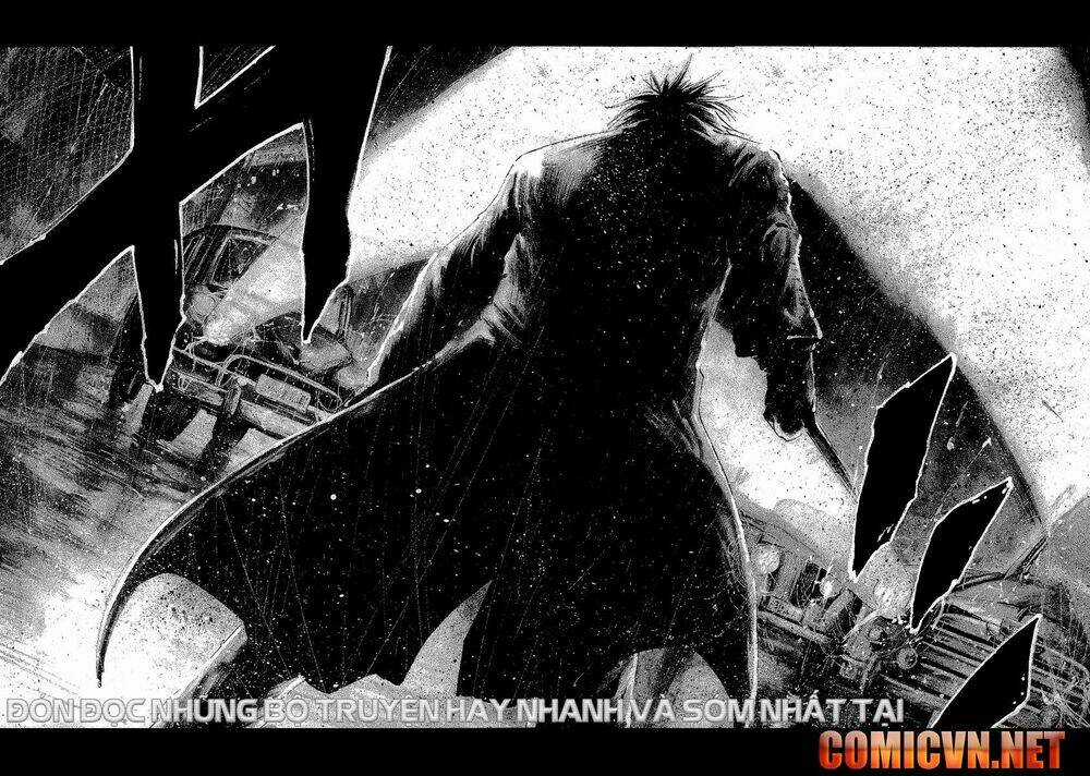 Rainbow - Chapter 49 - Trang 15