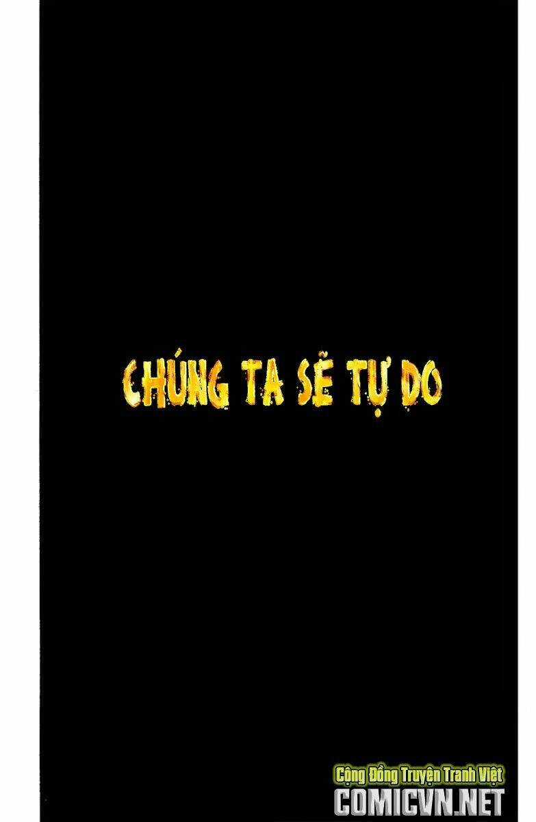 Rainbow - Chapter 50 - Trang 18