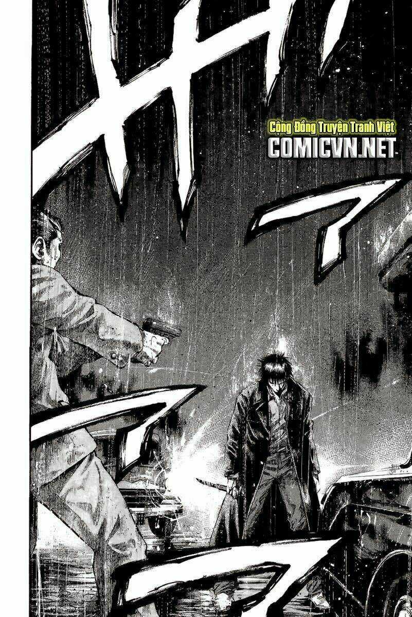 Rainbow - Chapter 50 - Trang 5