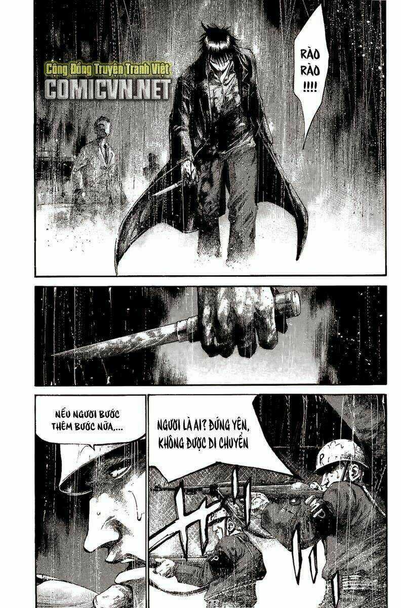 Rainbow - Chapter 50 - Trang 9