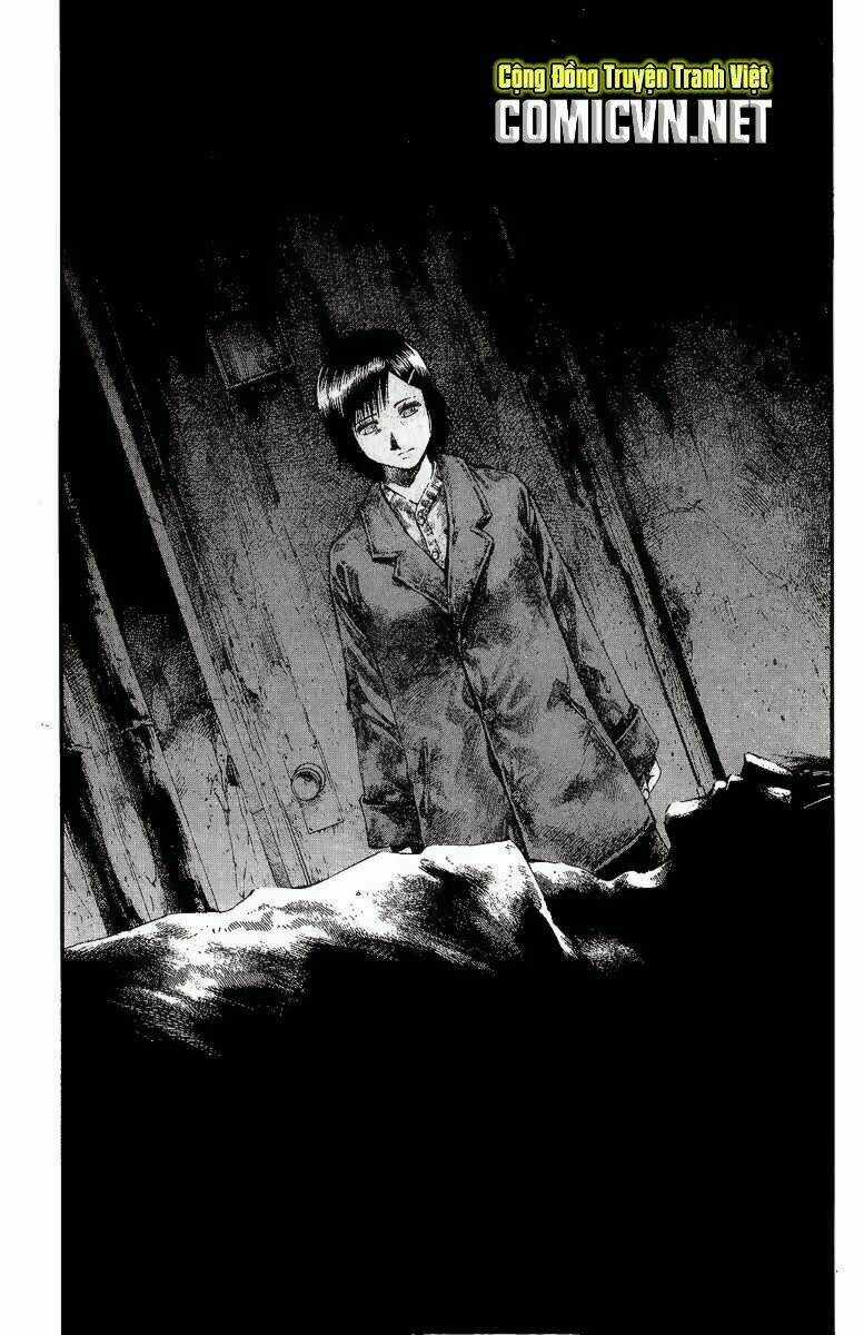 Rainbow - Chapter 51 - Trang 11