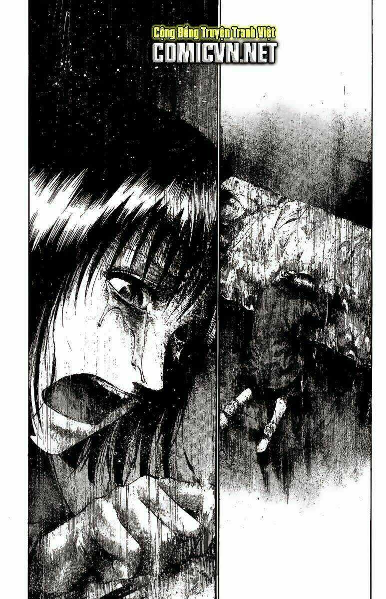 Rainbow - Chapter 51 - Trang 13