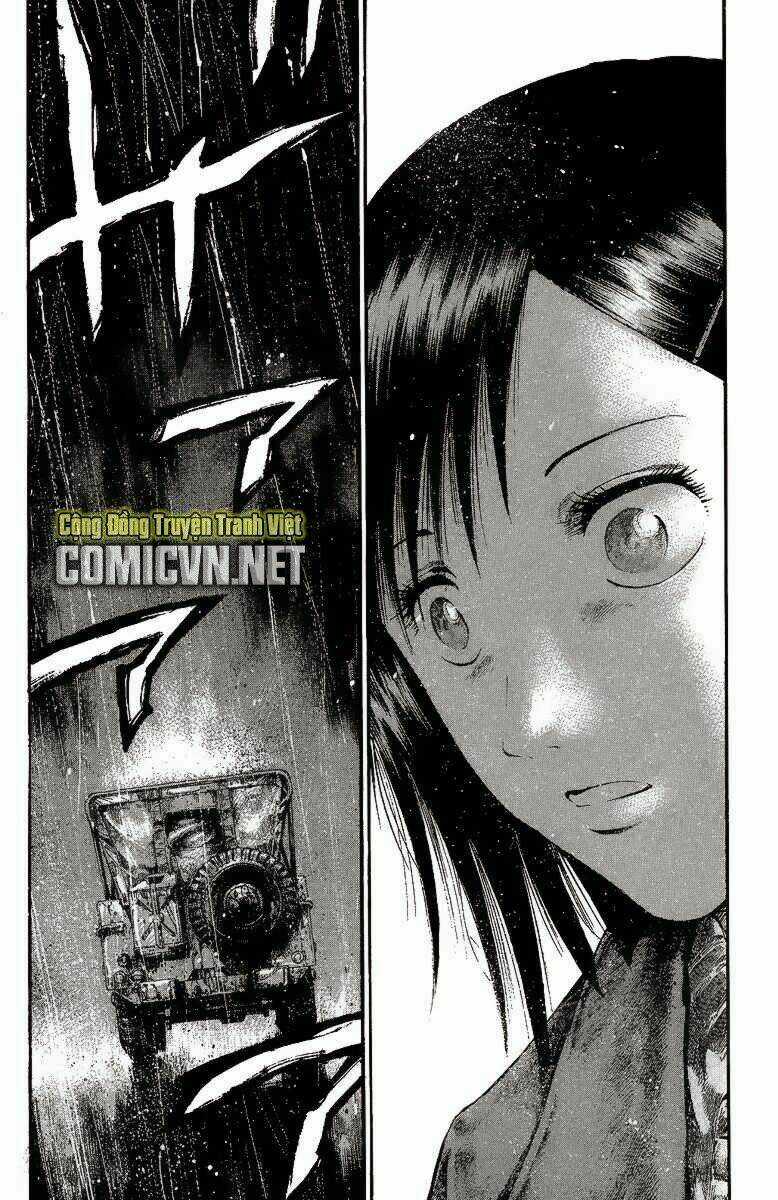 Rainbow - Chapter 51 - Trang 10