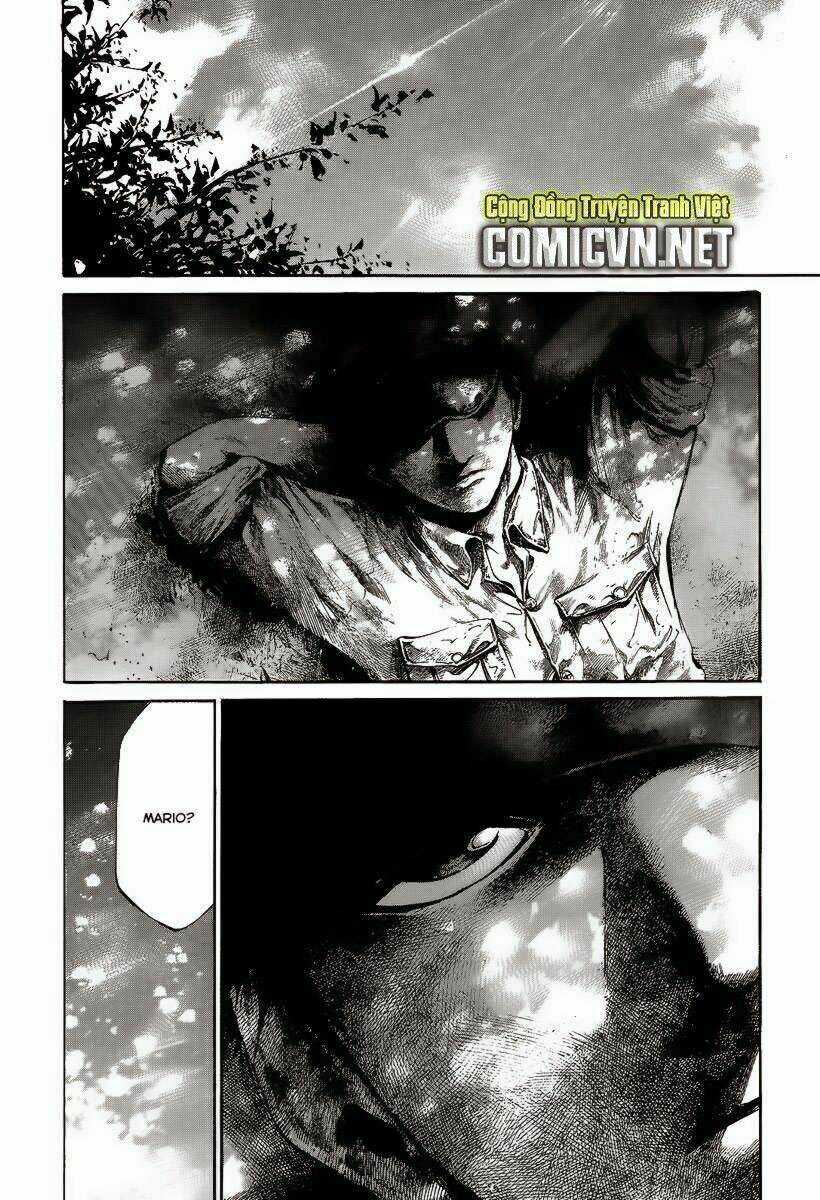 Rainbow - Chapter 52 - Trang 2