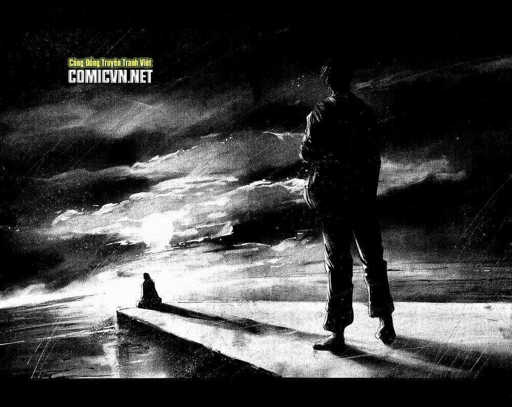 Rainbow - Chapter 53 - Trang 26