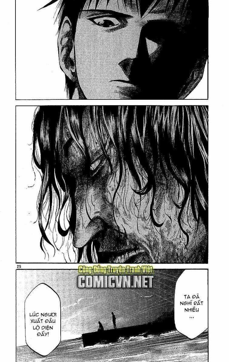 Rainbow - Chapter 53 - Trang 27