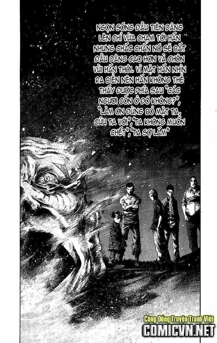 Rainbow - Chapter 56 - Trang 17