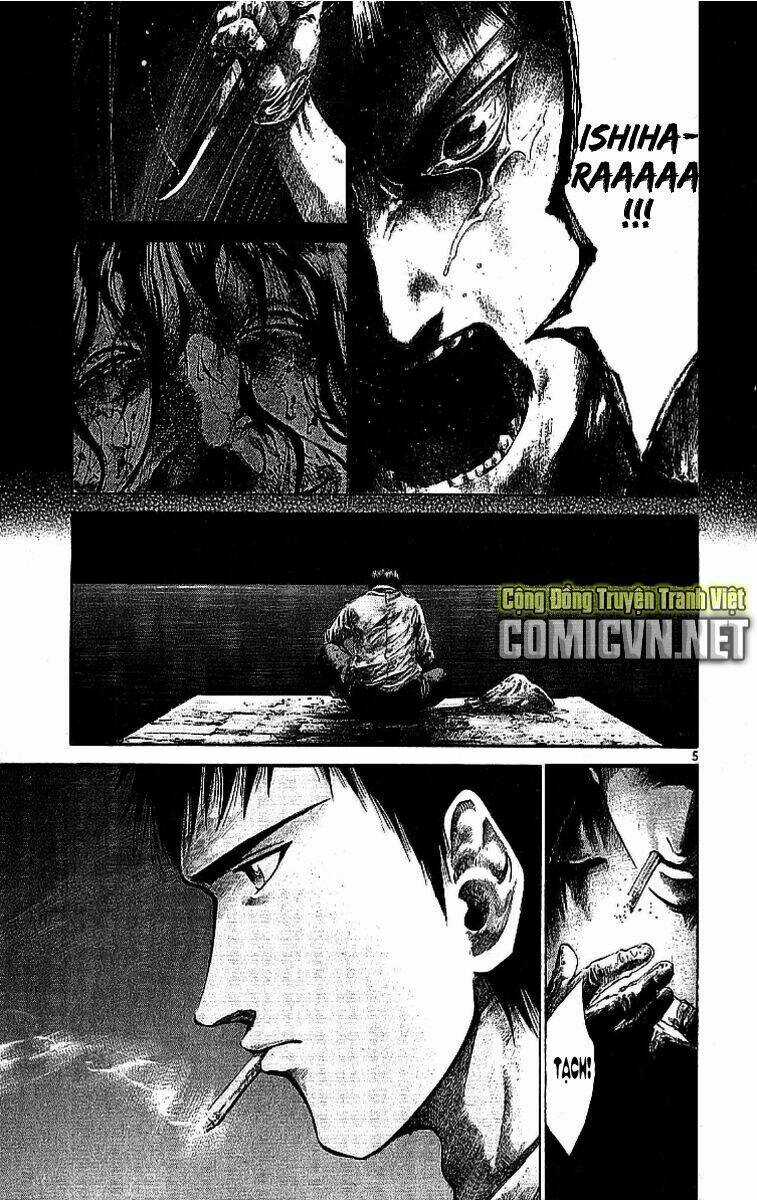 Rainbow - Chapter 56 - Trang 6