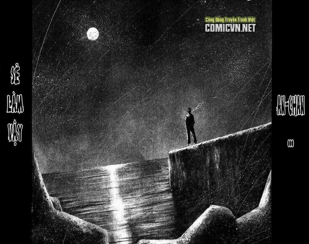 Rainbow - Chapter 56 - Trang 7