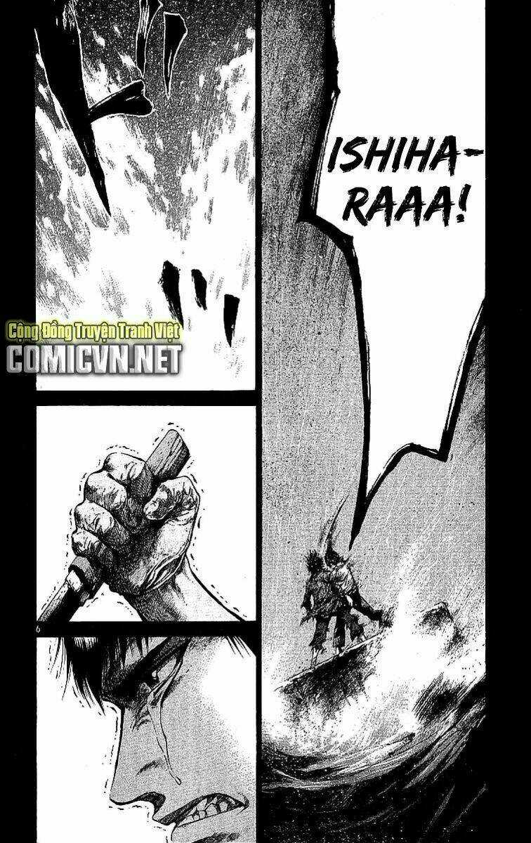 Rainbow - Chapter 57 - Trang 6