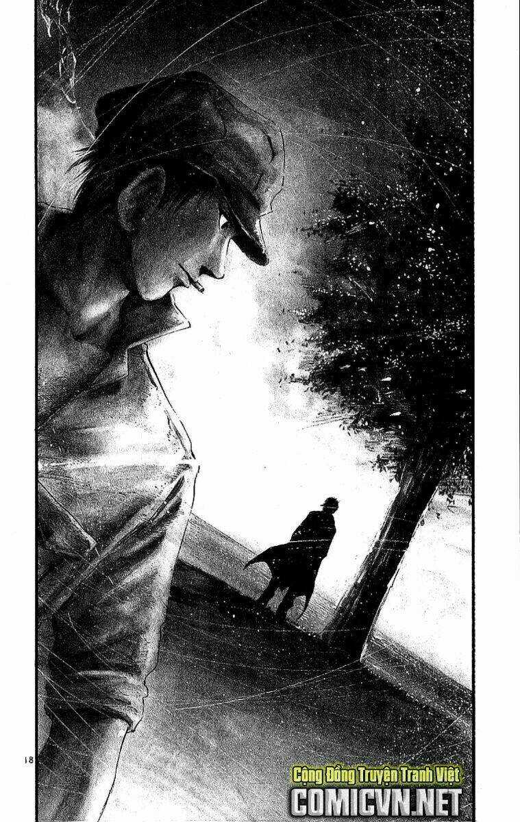 Rainbow - Chapter 58 - Trang 18