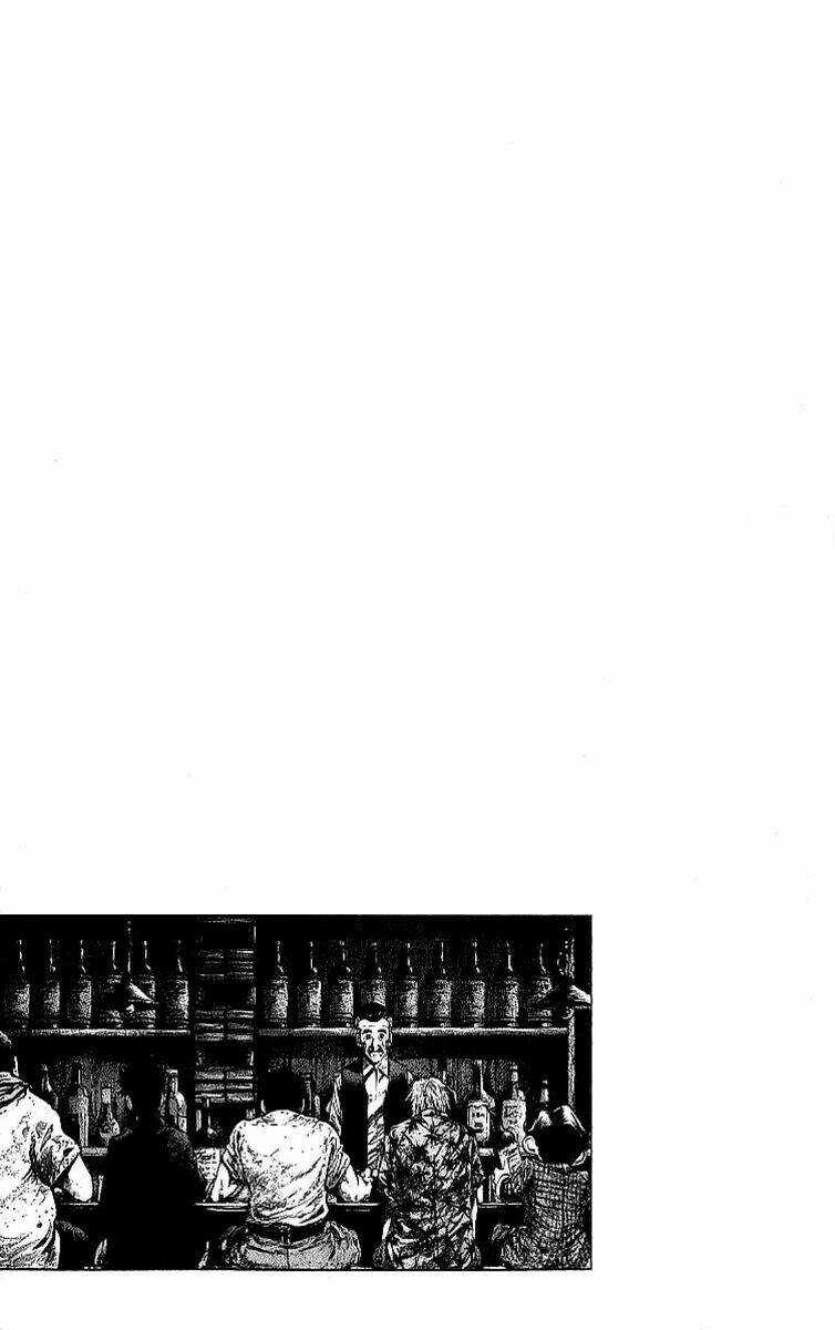 Rainbow - Chapter 58 - Trang 22