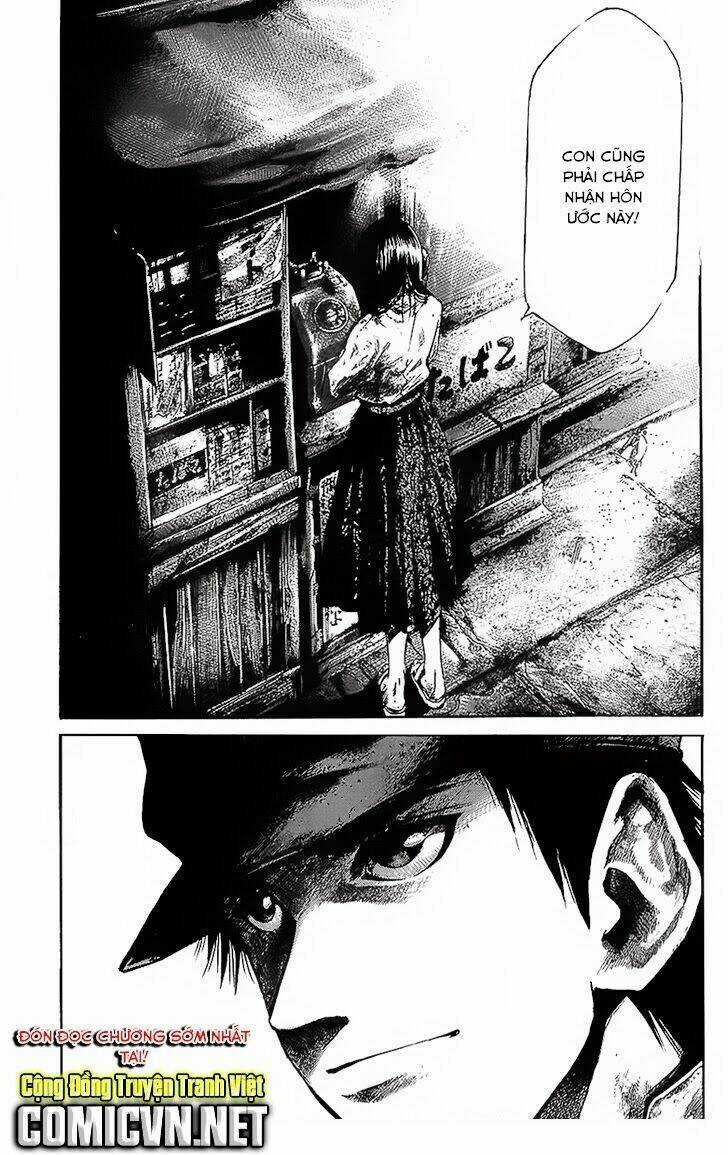 Rainbow - Chapter 59 - Trang 19