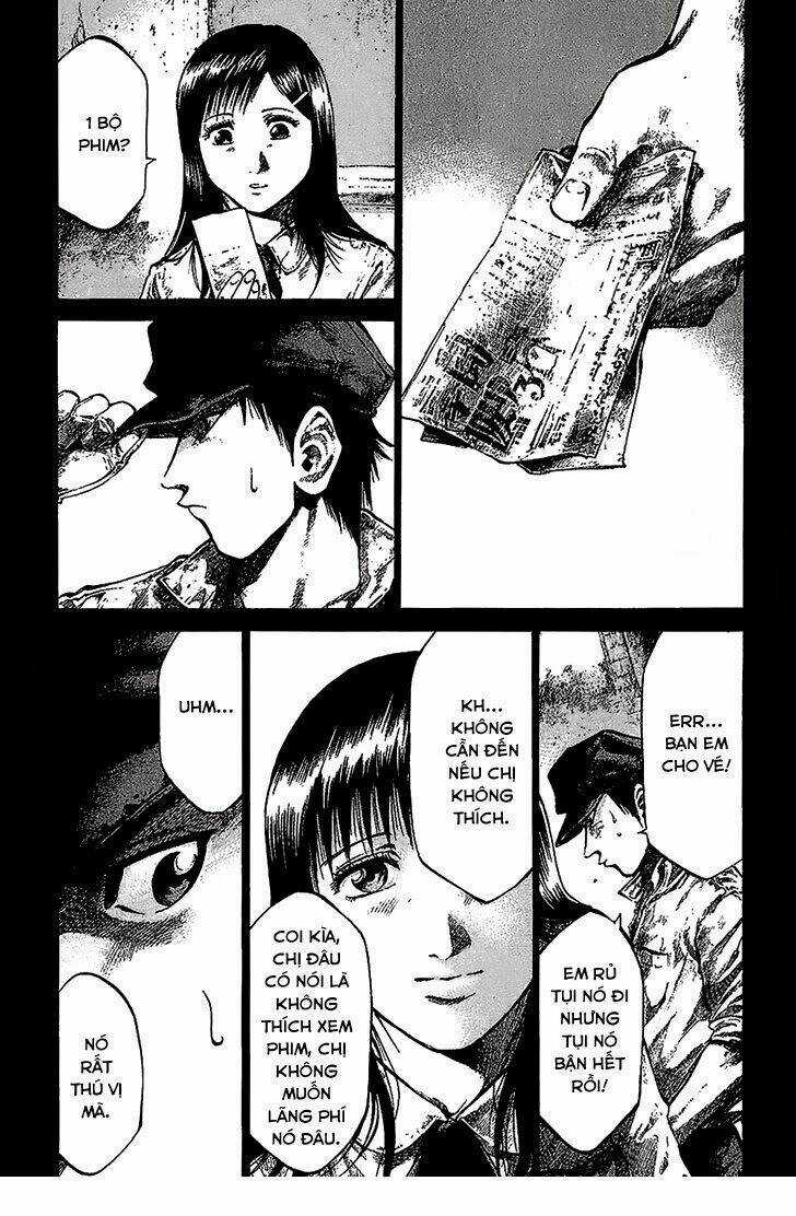 Rainbow - Chapter 59 - Trang 6