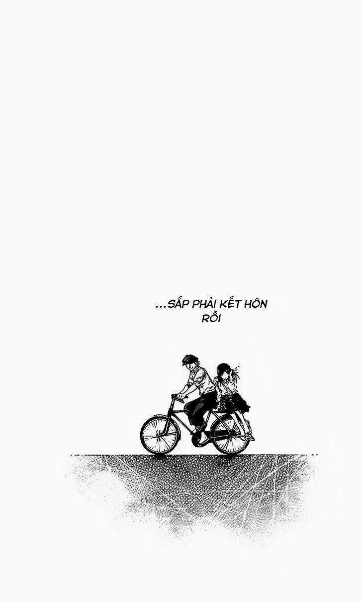 Rainbow - Chapter 60 - Trang 6