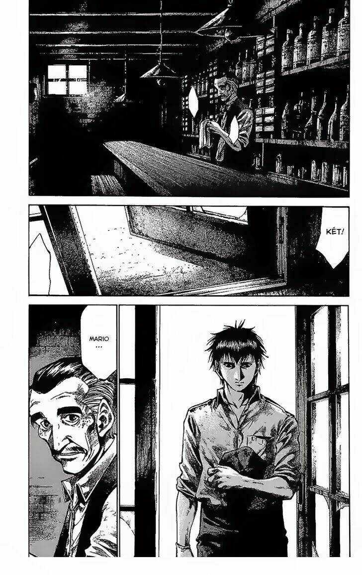 Rainbow - Chapter 61 - Trang 13