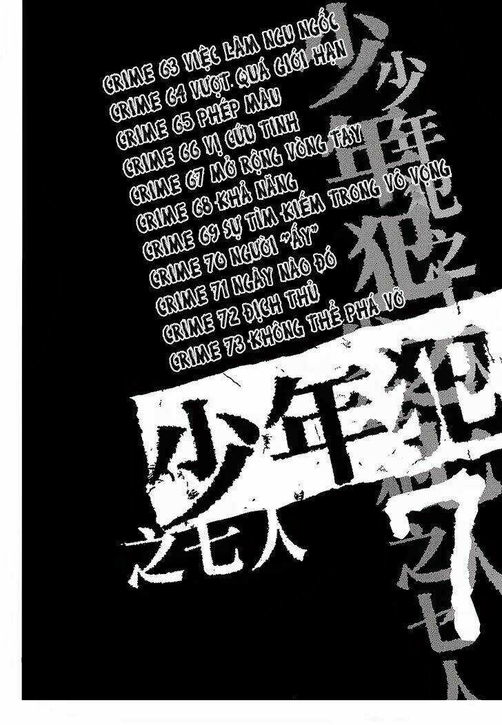 Rainbow - Chapter 63 - Trang 2